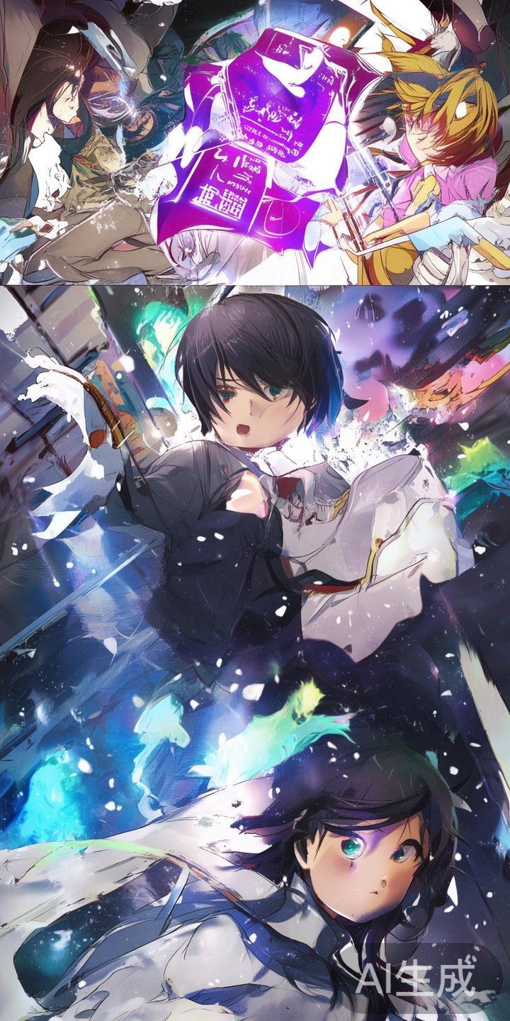 在近年来，随着网络文化的不断发展，BG向真人剧逐渐