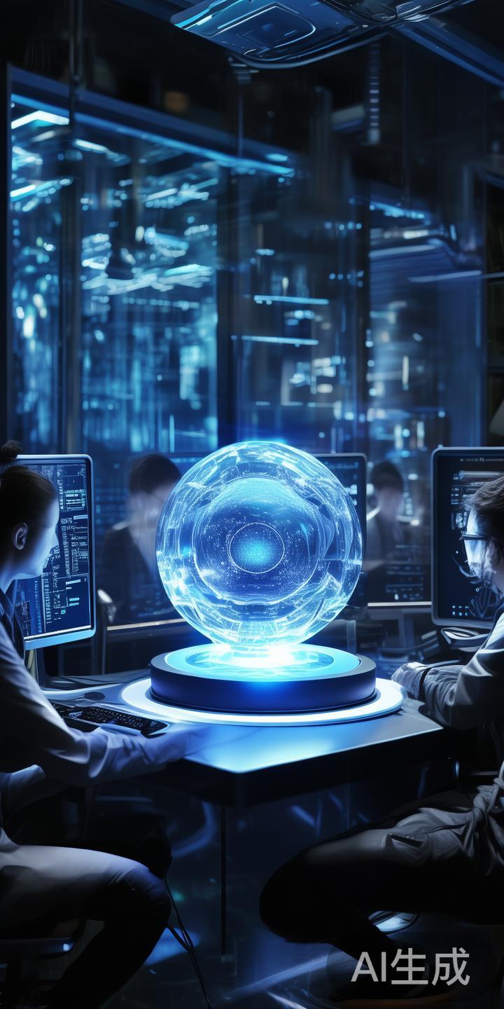 首先，要理解_BG真人接口_的核心作用。它是实现真