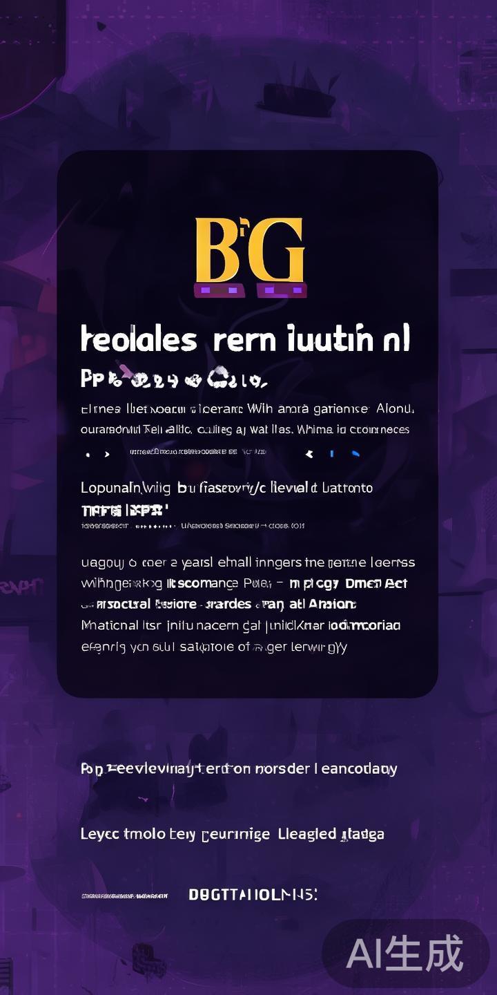 bG大游成立于多年前，拥有多项国家级游戏牌照，并且