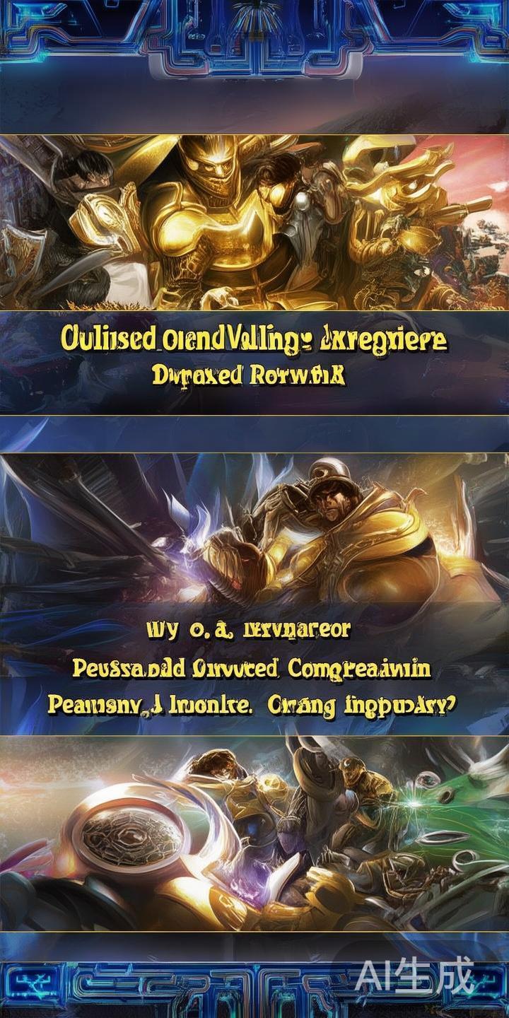 除了丰富的游戏类别，“bg真人大游网”在玩家互动策