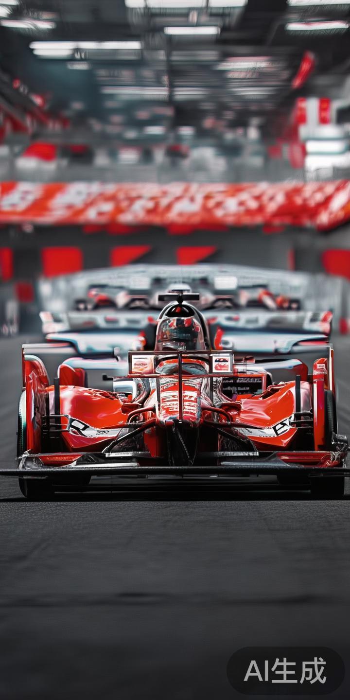 首先，bg真人的实力水平不断提升，但与之相伴的竞争