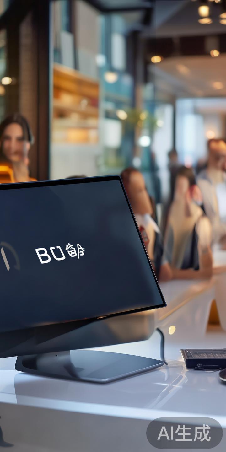 再次，良好的客户服务体系反映出平台的责任感和专业水