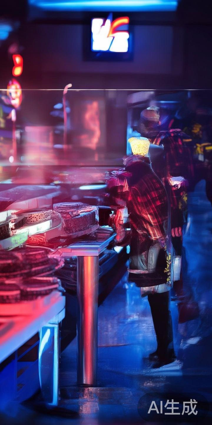 在众多虚假平台层出不穷的情况下，选择一个安全可靠的