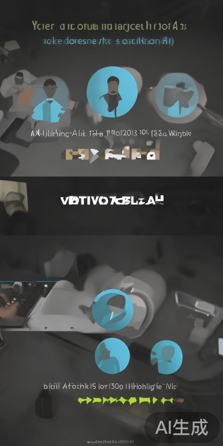 在当今数字化时代，网络账号的真实性成为广大用户关注