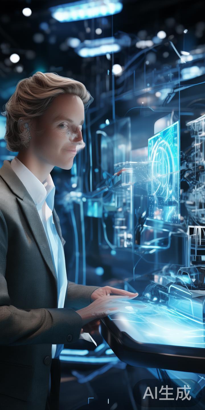 第二，主播与技术的真实性。一些平台炫耀“真人主播”