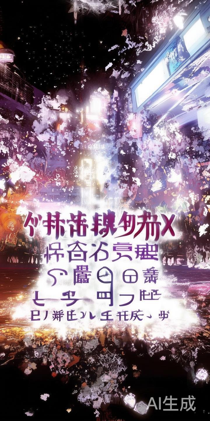 近年来，网络娱乐行业的飞速发展带来了许多具有争议的