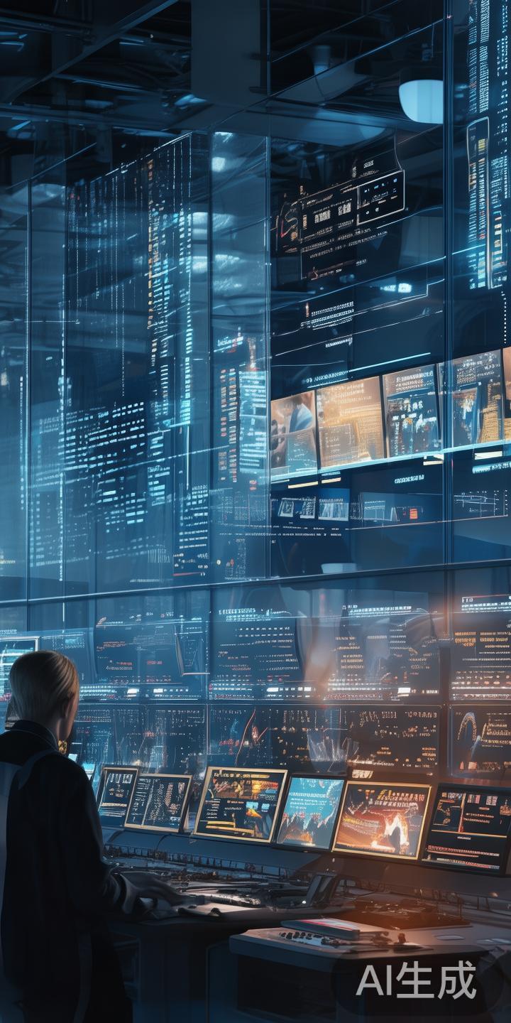 BG真人采取了实时监控与自动化风险评估系统，防止洗