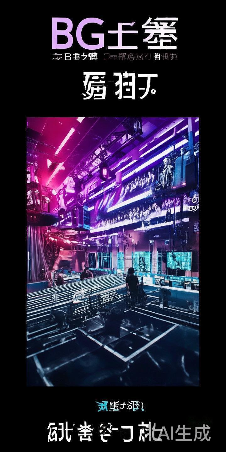 BG真人收入分析:影响收入水平的主要因素有哪些及其全面影响 在当今互联网娱乐产业快速发展的背景下,越来越多的人