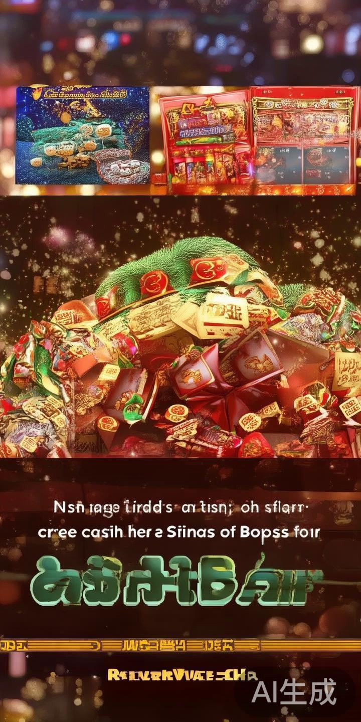 例如，平台在节假日推出的限时优惠活动，往往能为新注