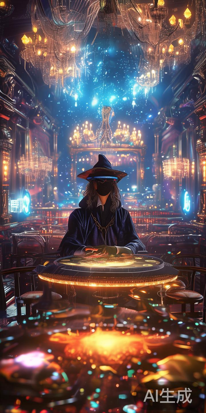 平台不仅在硬件技术上持续创新，还在内容设计方面不断