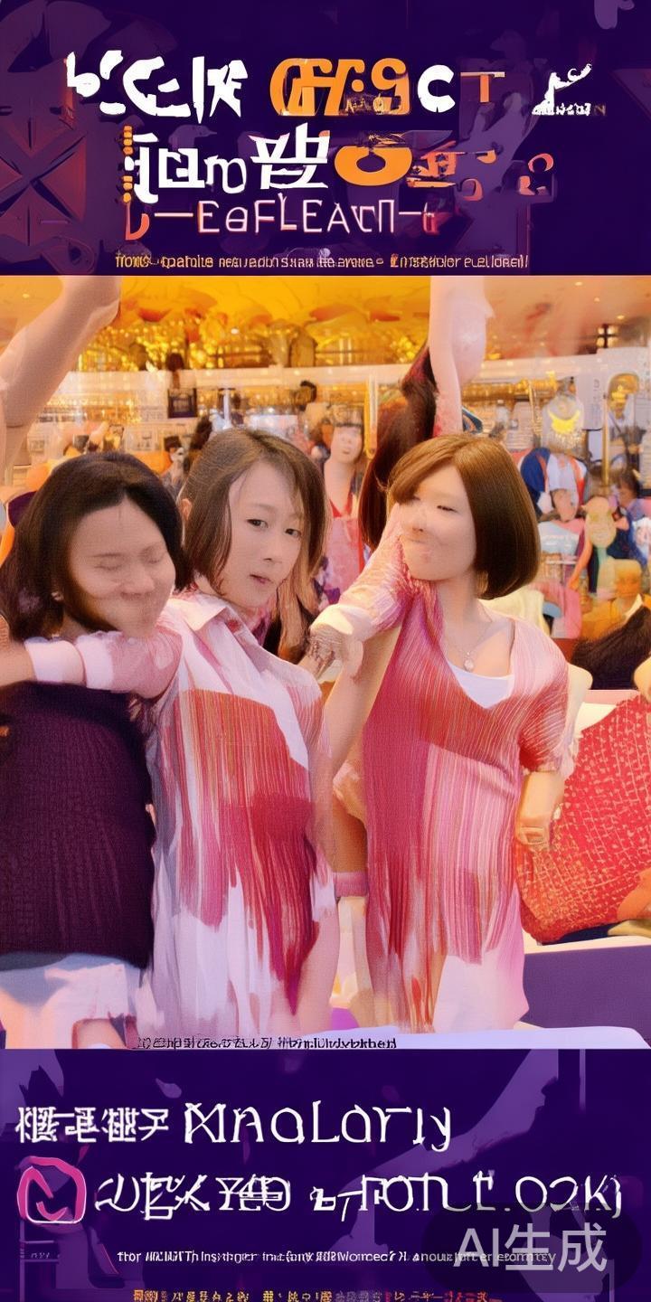 开元BG真人真事真实性分析:专业人士揭秘背后争议与真相 在当下的线上娱乐环境中,"真人真事"成为吸引用户的