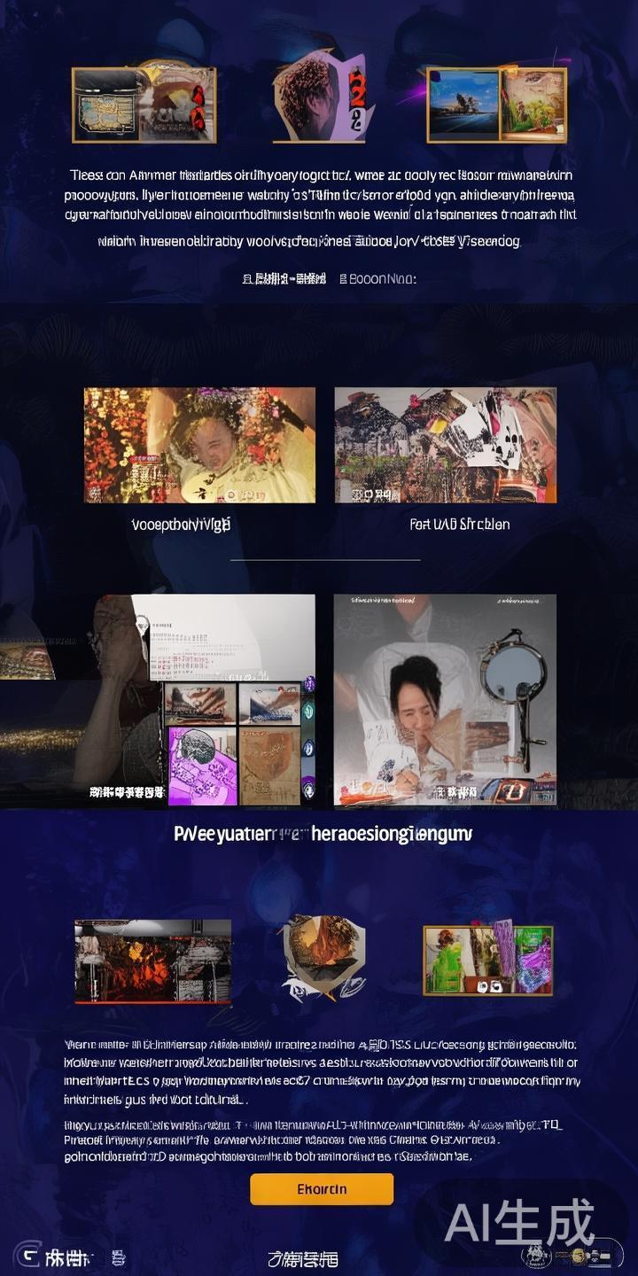 安全性一直是玩家关注的核心问题。BG真人直营官网通