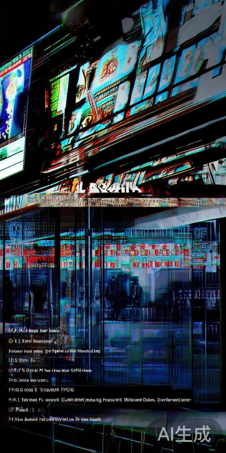 关于BG真人是否存在虚假成分，这也是业内外关注的焦