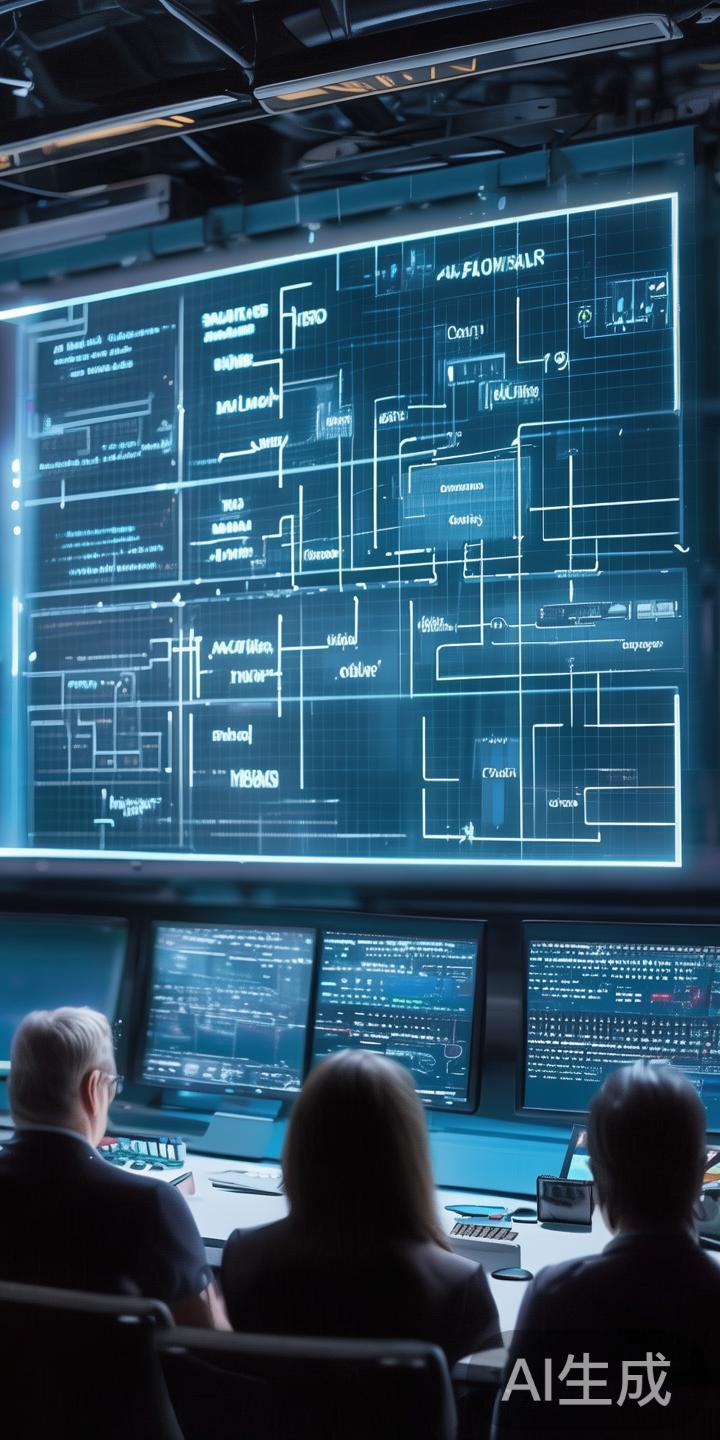 在排查技术问题之前，首先需要明确可能出现的故障类型