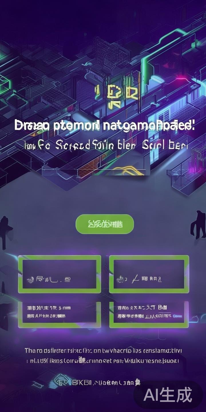 轻松注册成为BG真人会员的多种便捷途径详解 在当今线上娱乐平台日益繁荣的环境下,越来越多的玩家