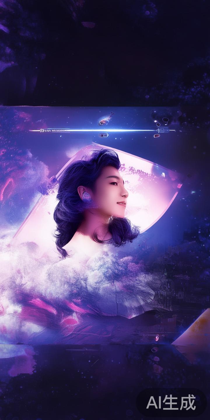 影响BG真人在行业中的地位，主要在于其持续创新的技