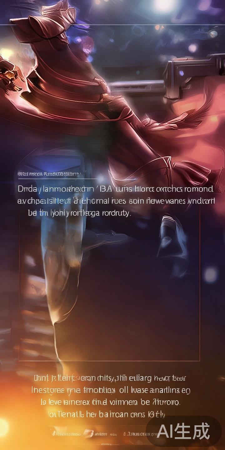 随着虚拟娱乐的不断演进，bg真人作为行业领军品牌，