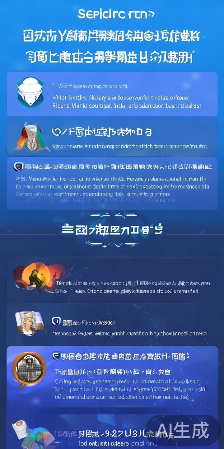 在选择在线观看平台时，安全性是最为关键的因素之一。