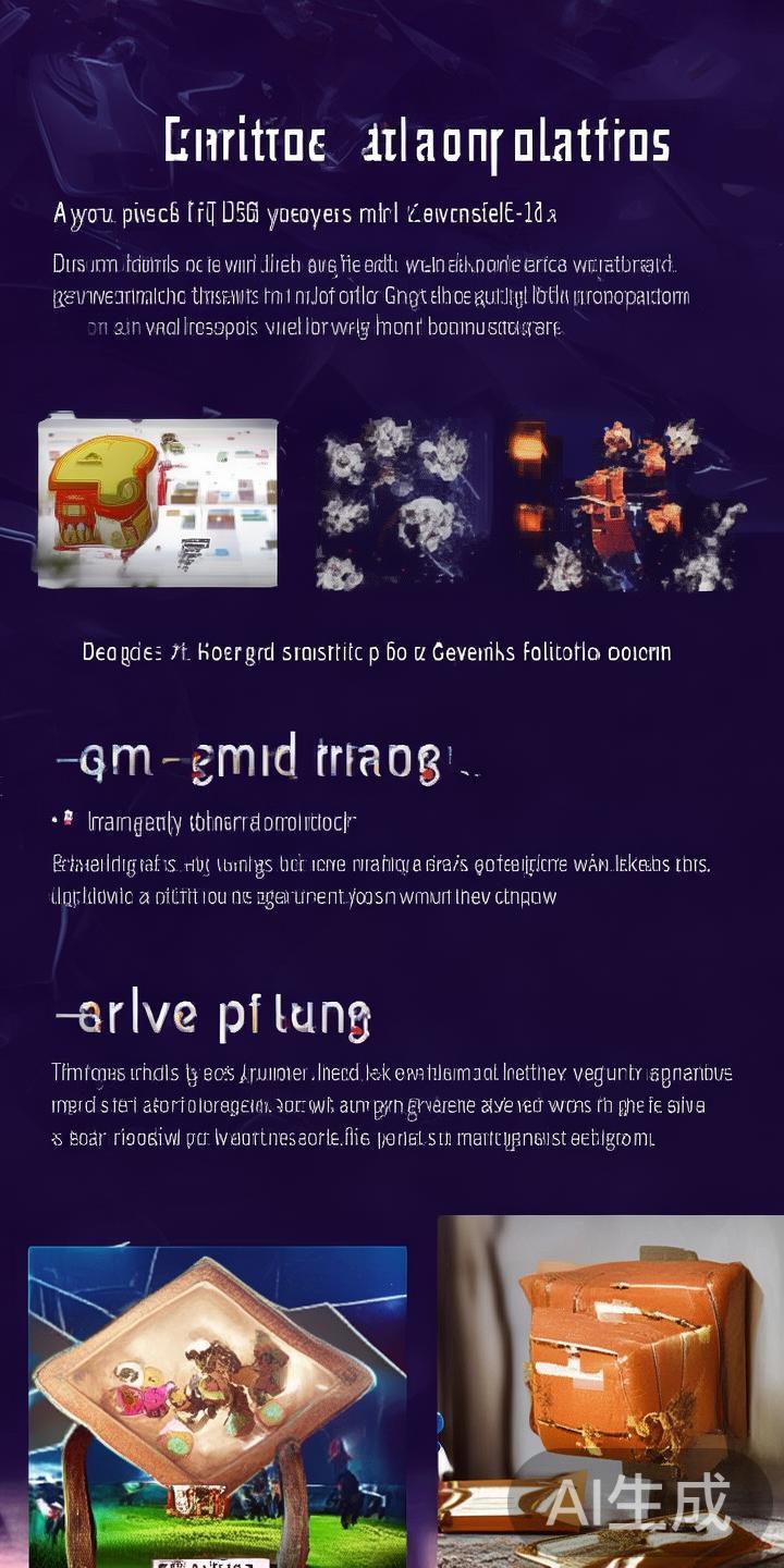 在网上娱乐中，公平性至关重要。BG真人电子平台凭借