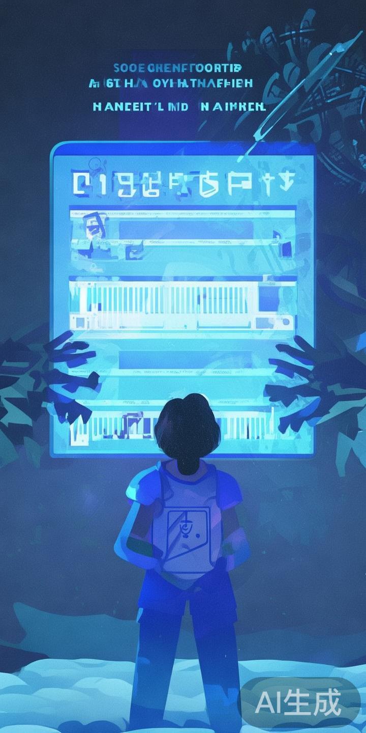 建议通过官方网站或正规代理商注册，以确保个人信息安