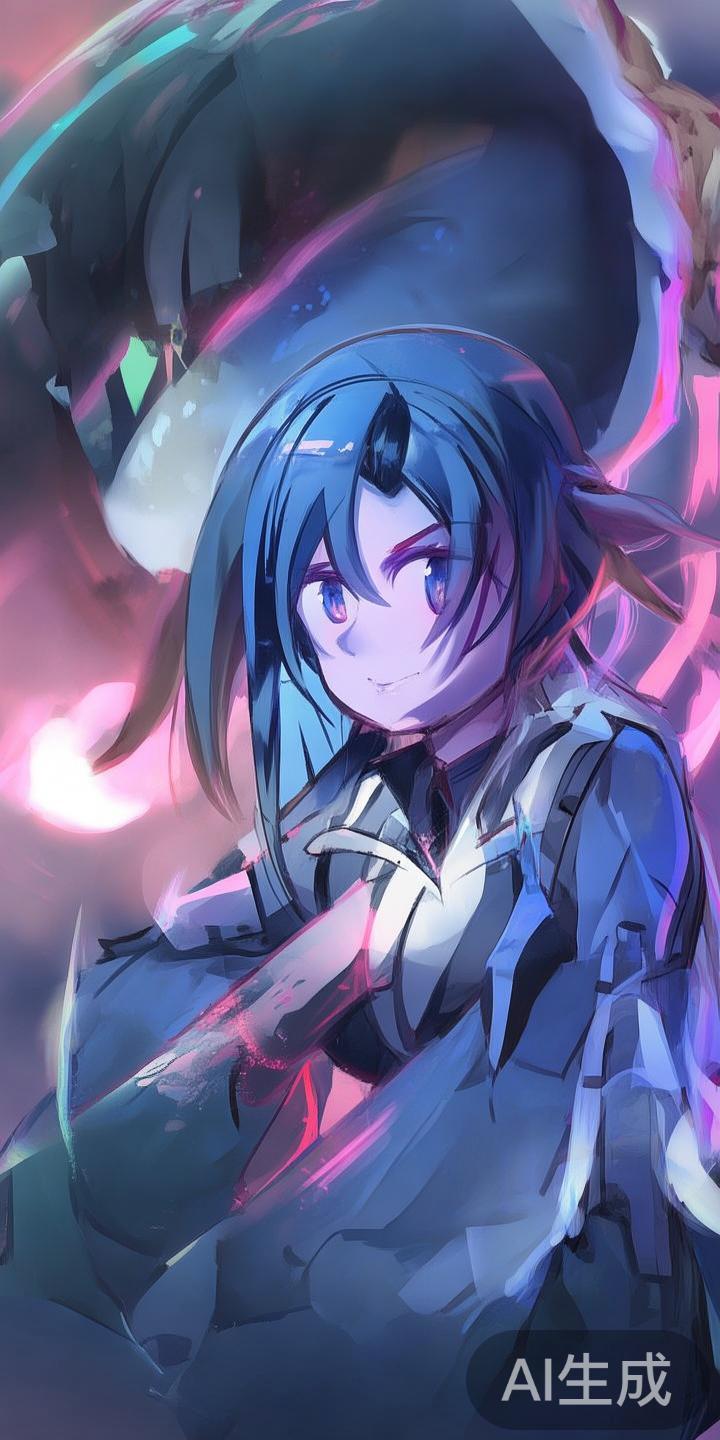 用户的反馈是检验一个平台优劣的重要依据。据市场调研