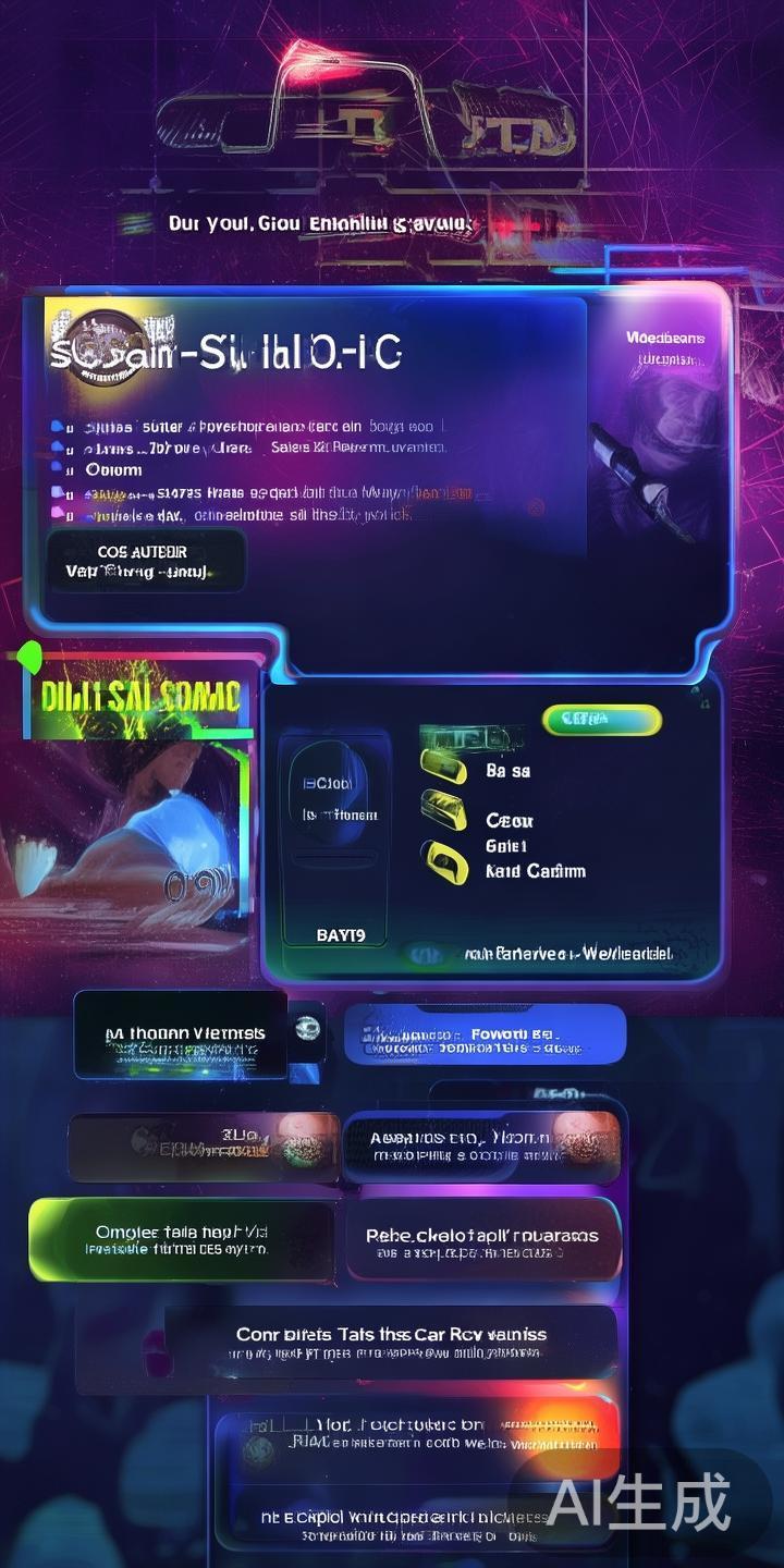 平台特别设置了每日签到奖励，鼓励用户保持持续活跃。