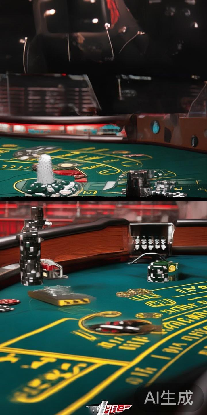 bg真人一把赢过多少对比不同游戏类型的胜率表现 要明确“bg真人一把赢过多少”,首先需要了解影响胜