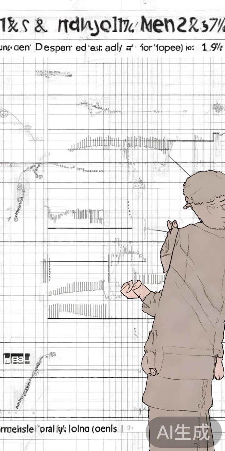 BG真人龙虎出和概率分析及统计模型全面探讨与实证研究 据统计数据显示,出和的概率一般约为11%到13%,