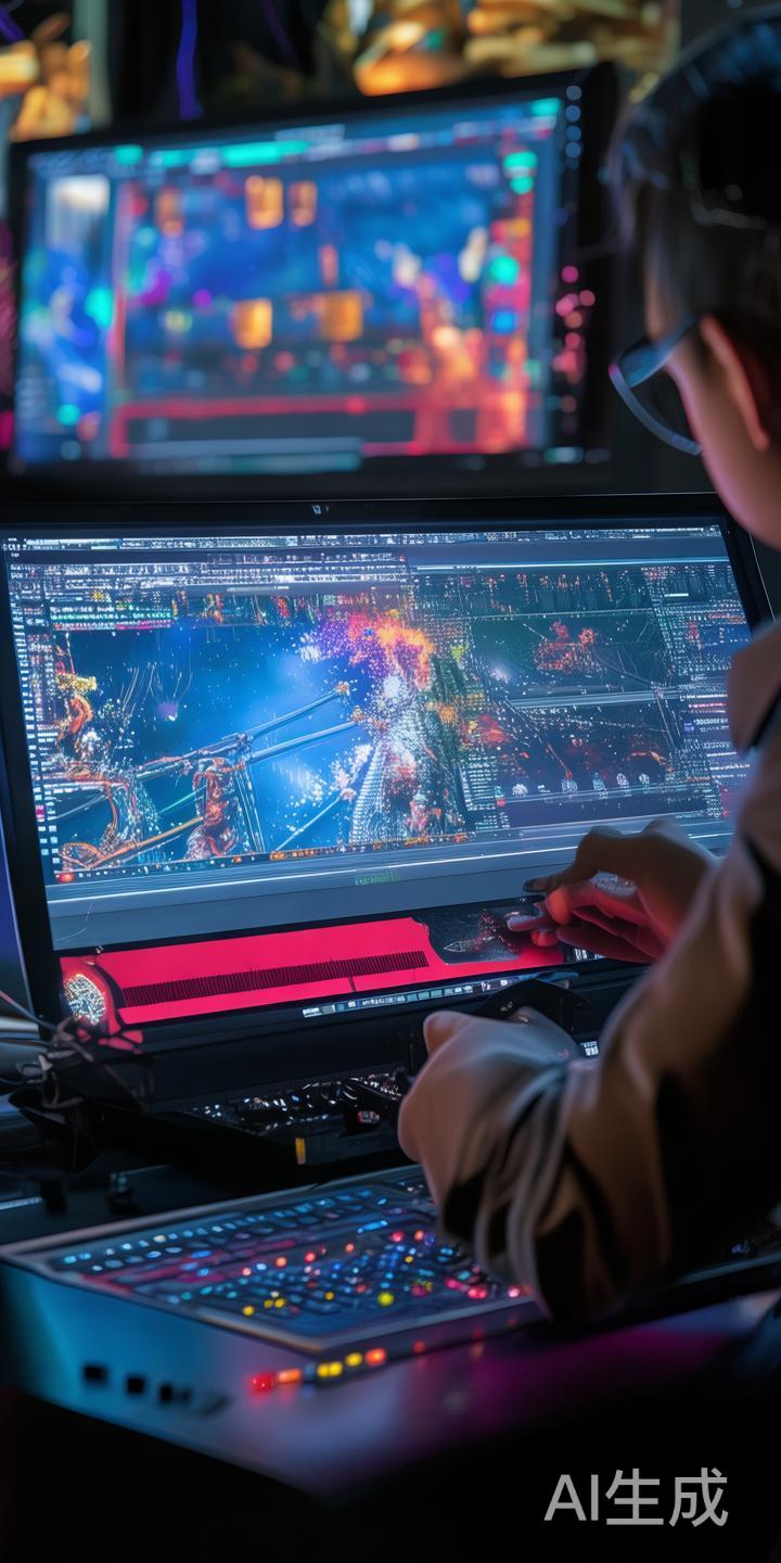 真假难辨的BG真人游戏:你能辨别其真实性吗? 检查直播画面是否高清透明
正宗的真人游戏平台注重