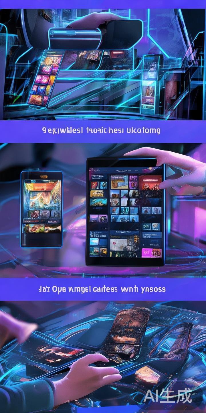 尽情体验BG真人游戏娱乐,开启全新精彩的游戏之旅 而且,现代的游戏平台支持多端同步,用户可以通过手机