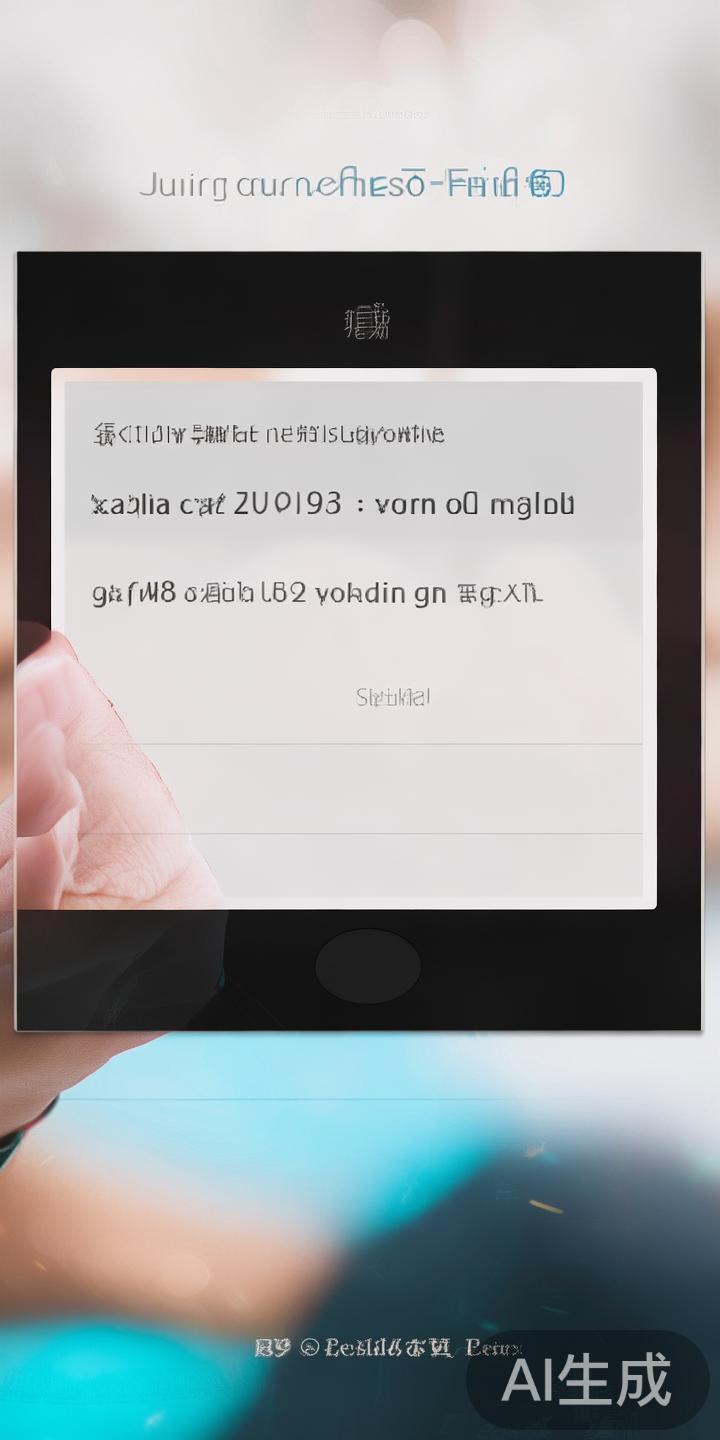 要参与BG真人试训，首先需要在官方网站或官方授权的