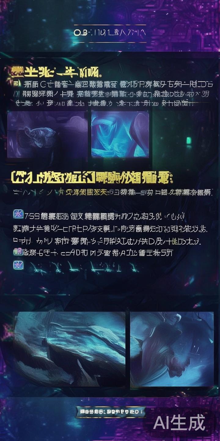 全面解析BG真人在游戏中的具体定义与操作流程详解 在当今的网络娱乐时代,许多玩家在游戏中追求更高的体