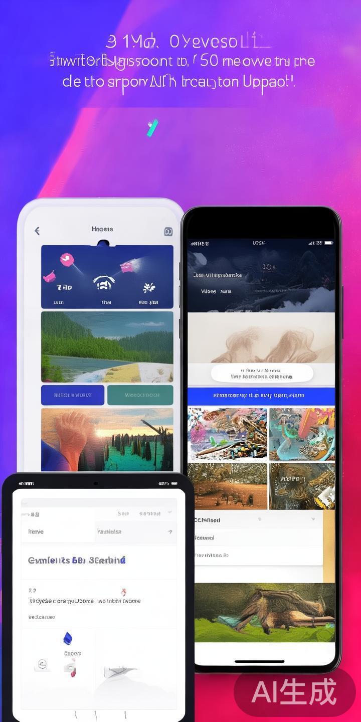 再者，APP设计人性化，操作简便，无论是技术新手还