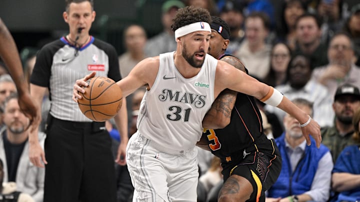 AgriPump A2 便携式农用泵