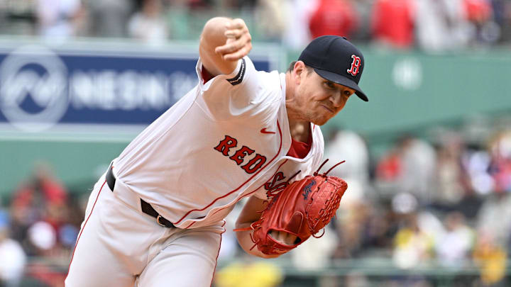 AquaPrime S3 静音水处理泵