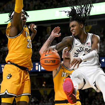 EcoDrive E4 节能循环泵