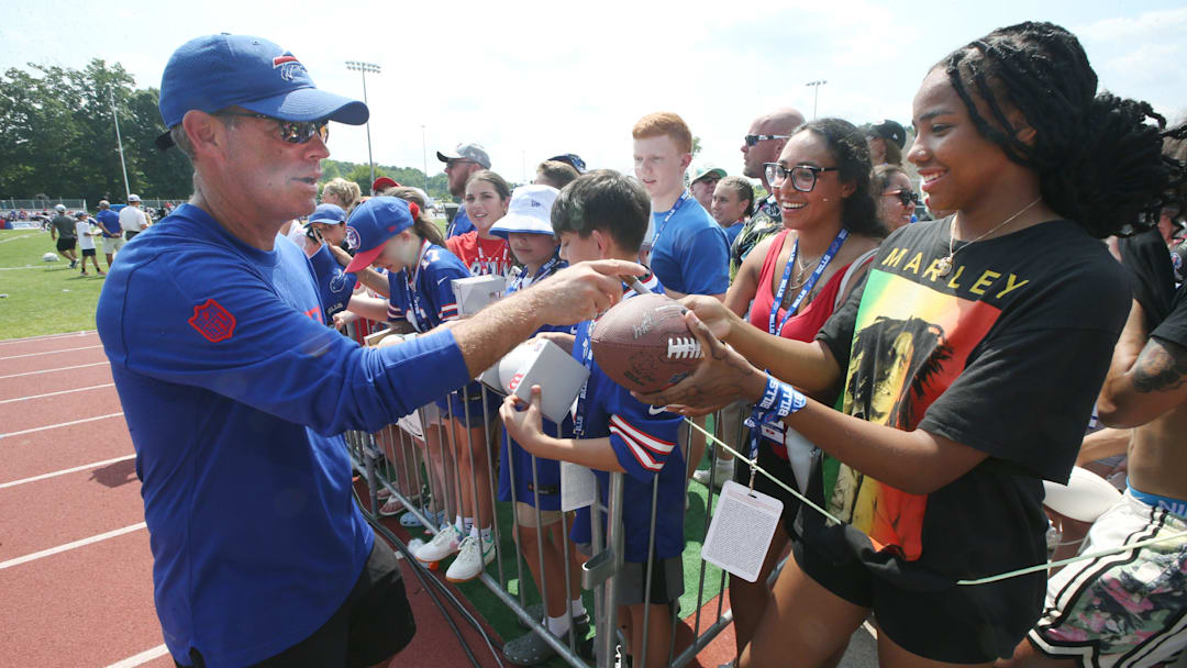 精心制造高良品质